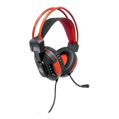 Headset Hayom Hf-2207