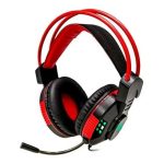 Headset Hayom Hf-2207
