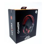 Headset Hayom Hf-2207