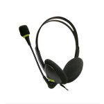 Headset Hayom Hf-2212