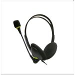Headset Hayom Hf-2212
