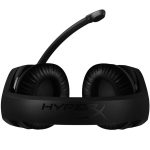 Headset Hyper X Cloud Stinger