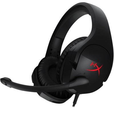 Headset Hyper X Cloud Stinger