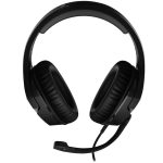Headset Hyper X Cloud Stinger