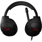 Headset Hyper X Cloud Stinger