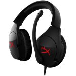 Headset Hyper X Cloud Stinger