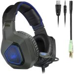 Headset Knup Kp-488 Headset Knup Kp-488