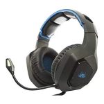 Headset Knup Kp-488 Headset Knup Kp-488