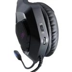 Headset Knup Kp-488 Headset Knup Kp-488