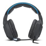 Headset Knup Kp-488 Headset Knup Kp-488