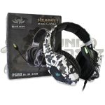 Headset Knup Kp-Ga02 Headset Knup Kp-Ga02