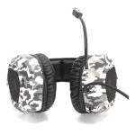 Headset Knup Kp-Ga02 Headset Knup Kp-Ga02