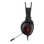 Headset Lehmox Hyper Gt-F4