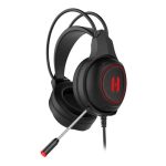 Headset Lehmox Hyper Gt-F4