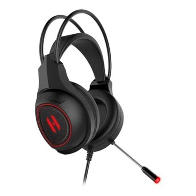 Headset Lehmox Hyper Gt-F4