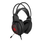 Headset Lehmox Hyper Gt-F4
