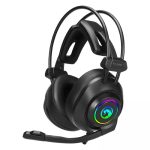 Headset Marvo Hg9056 Headset Marvo Hg9056