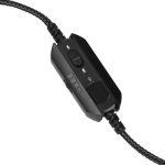 Headset Marvo Hg9056 Headset Marvo Hg9056