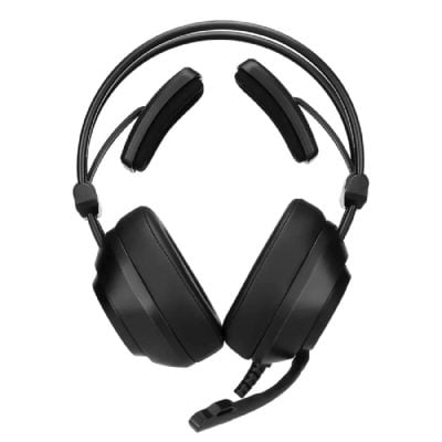 Headset Marvo Hg9056