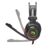 Headset Marvo Hg9056 Headset Marvo Hg9056