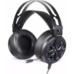 Headset Motospeed H60 Headset Motospeed H60