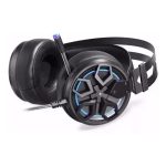 Headset Motospeed H60 Headset Motospeed H60
