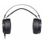 Headset Motospeed H60 Headset Motospeed H60