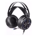Headset Motospeed H60 Headset Motospeed H60