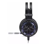 Headset Motospeed H60 Headset Motospeed H60