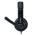 Headset Multilaser Ph335 Headset Multilaser Ph335