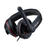 Headset Multilaser Ph335 Headset Multilaser Ph335