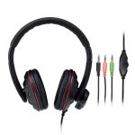 Headset Multilaser Ph335 Headset Multilaser Ph335