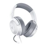 Headset Razer Kraken X Mercury White Headset Razer Kraken X Mercury White
