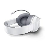 Headset Razer Kraken X Mercury White Headset Razer Kraken X Mercury White