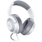 Headset Razer Kraken X Mercury White Headset Razer Kraken X Mercury White