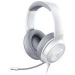 Headset Razer Kraken X Mercury White Headset Razer Kraken X Mercury White