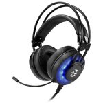 Headset Sharkoon Sgh2 Headset Sharkoon Sgh2