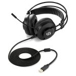 Headset Sharkoon Sgh2 Headset Sharkoon Sgh2