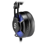 Headset Sharkoon Sgh2 Headset Sharkoon Sgh2