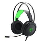 Headset T-Dagger Ural T-Rgh202 Headset T-Dagger Ural T-Rgh202