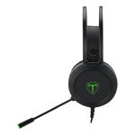 Headset T-Dagger Ural T-Rgh202 Headset T-Dagger Ural T-Rgh202