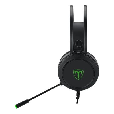 Headset T-Dagger Ural T-Rgh202