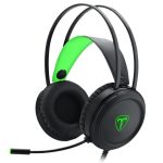Headset T-Dagger Ural T-Rgh202 Headset T-Dagger Ural T-Rgh202