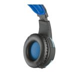 Headset Trust Gxt 350 Radius Headset Trust Gxt 350 Radius