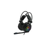 Headset Vickers Fortrek Headset Vickers Fortrek
