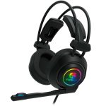 Headset Vickers Fortrek Headset Vickers Fortrek