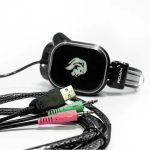 Headset Hayom Hf 2206