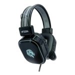 Headset Hayom Hf 2206