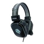 Headset Hayom Hf 2206