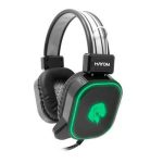 Headset Hayom Hf 2206